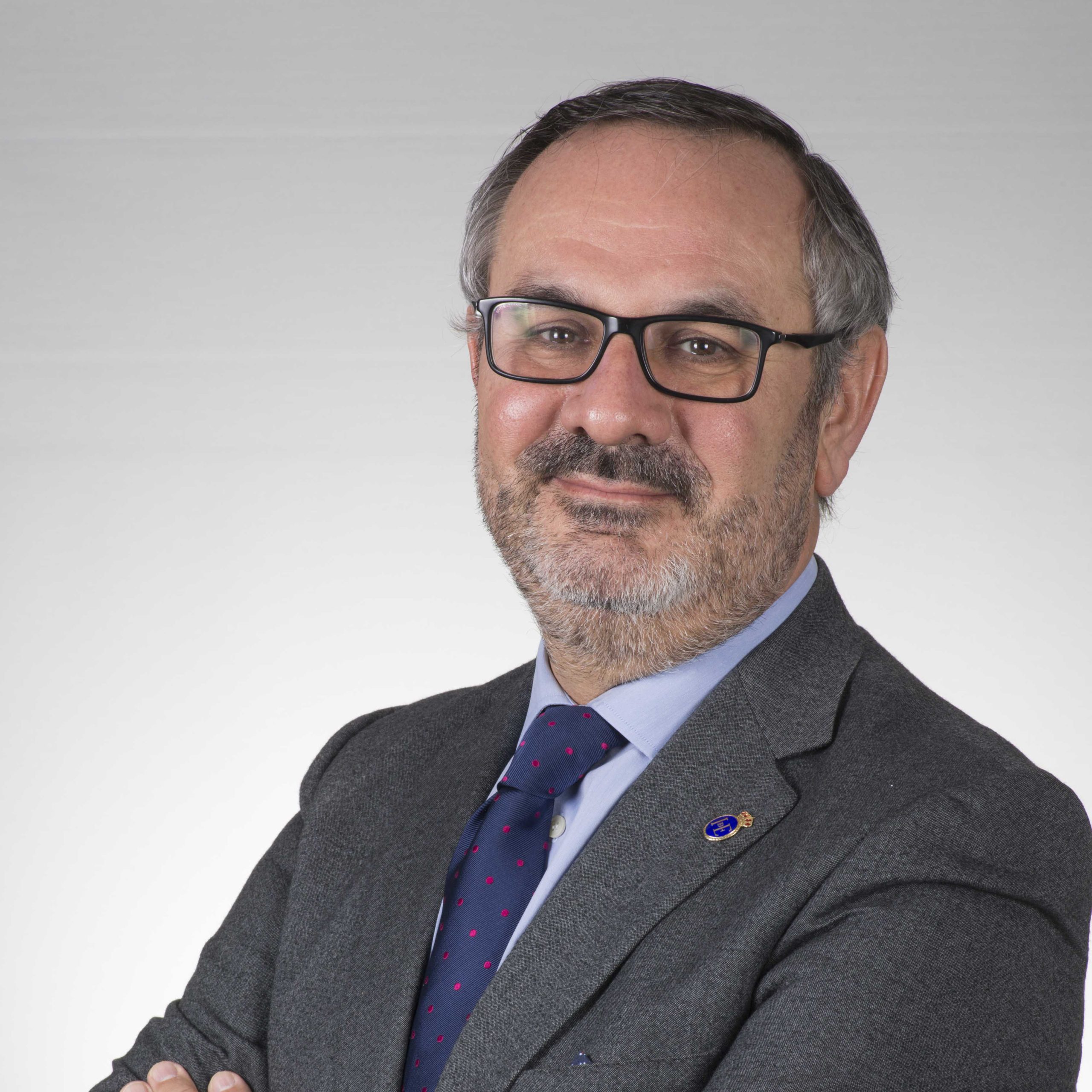 Curso de CLASES II con o sin microtornillos. Dra. Solano - Online  Orthodontics Academy