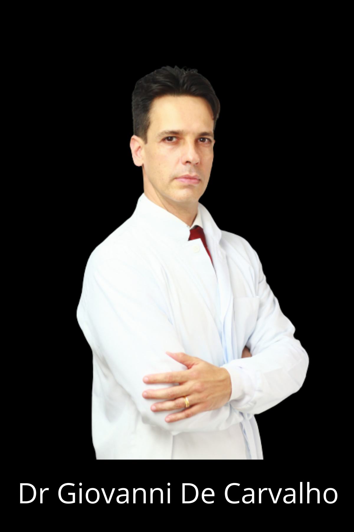 Dr-Giovanni-de-Carvalho