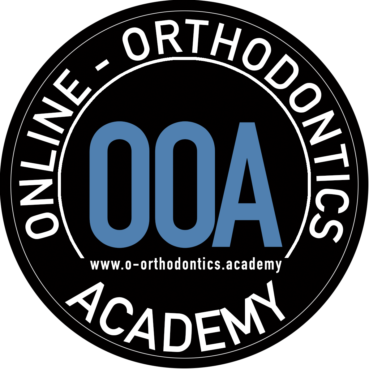 sidebar-logo-OOA