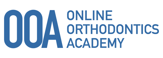 Logo-ooa-lite