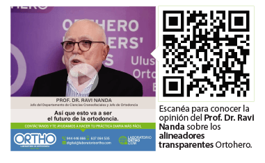 4ed-curso-ortohero-grini-6