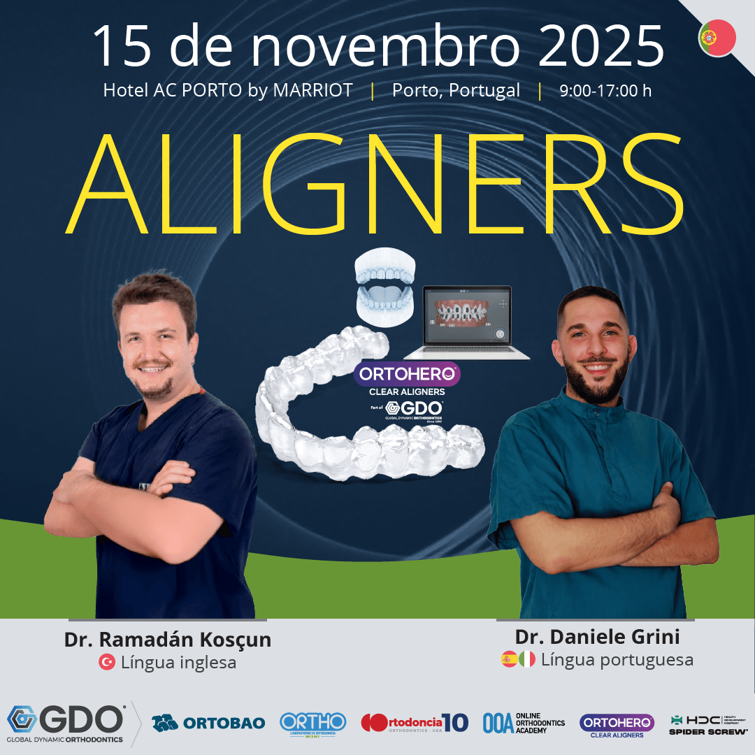 CURSO-TADS-1X1 copy 2-novembro