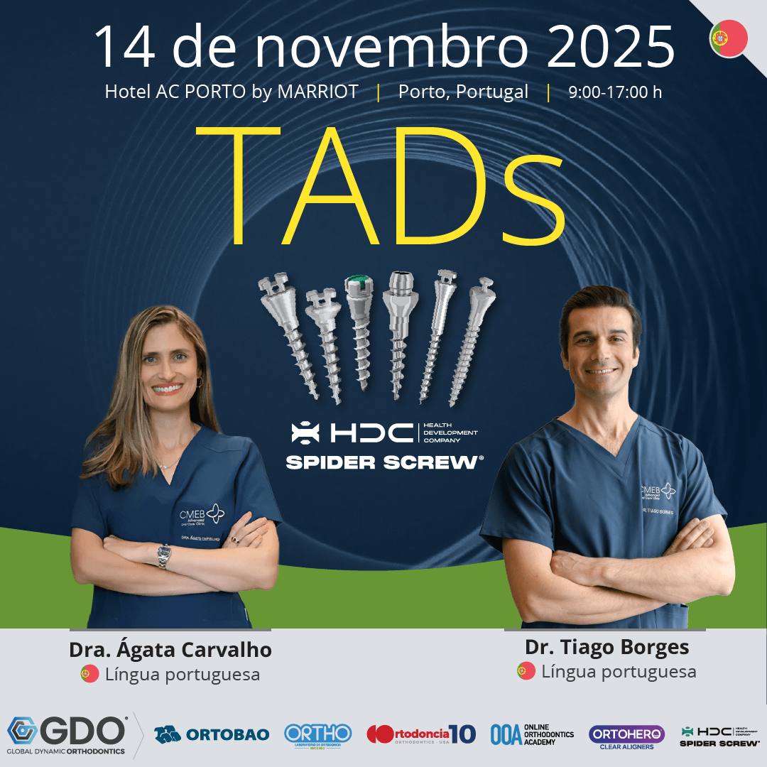 CURSO-TADS-1X1 copy-novembro