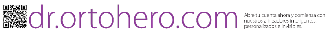 ortohero-1080