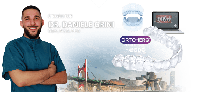 ortohero-Curso-grini-Jun25-b