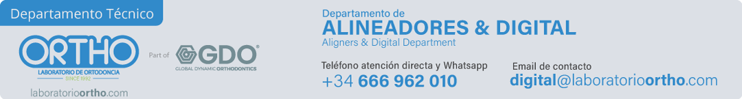 tecnico-ortho-1080