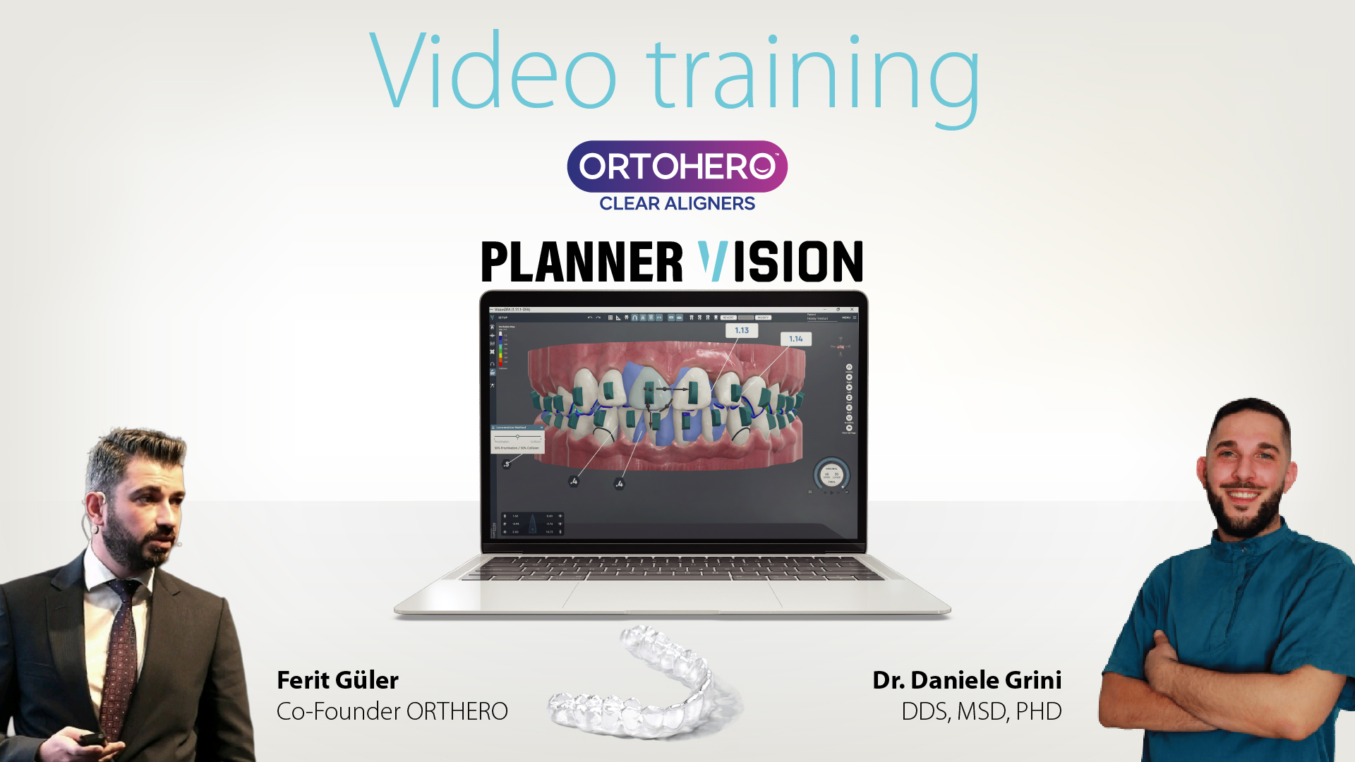 video-training-vision