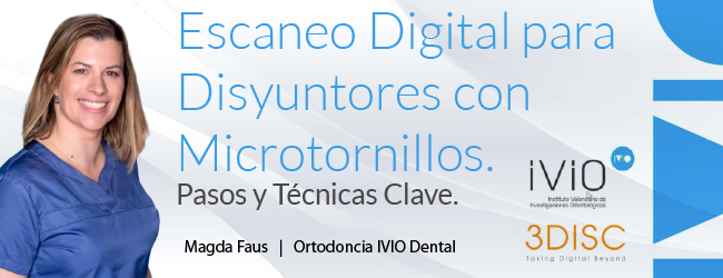 Magda-Faus-Disyuntor-microtornillos