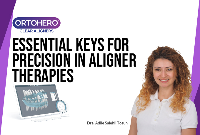 Curso-esencial-aligners-adile-salehli-cover