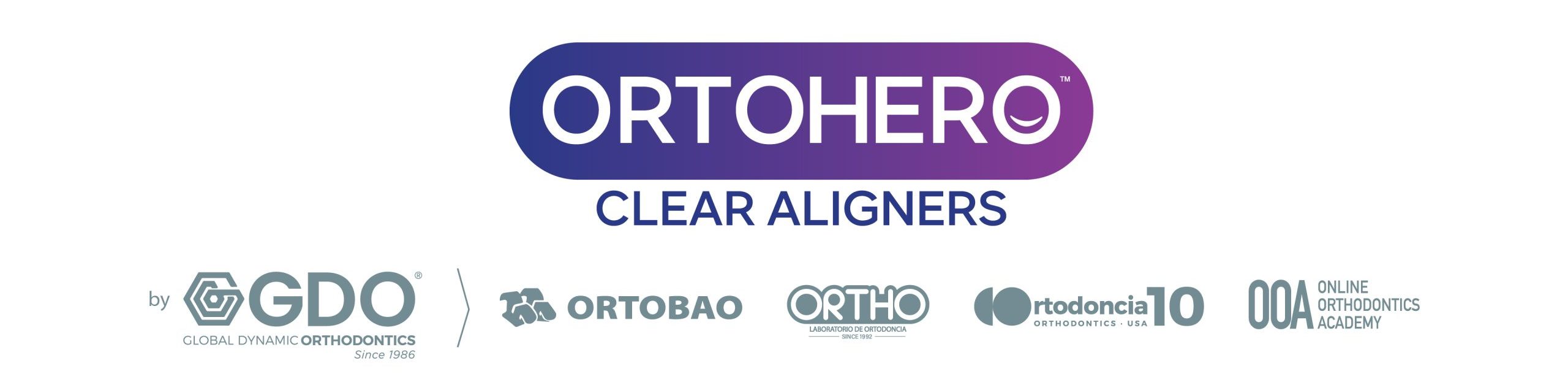 Ortohero-GDO-Printer-16x9