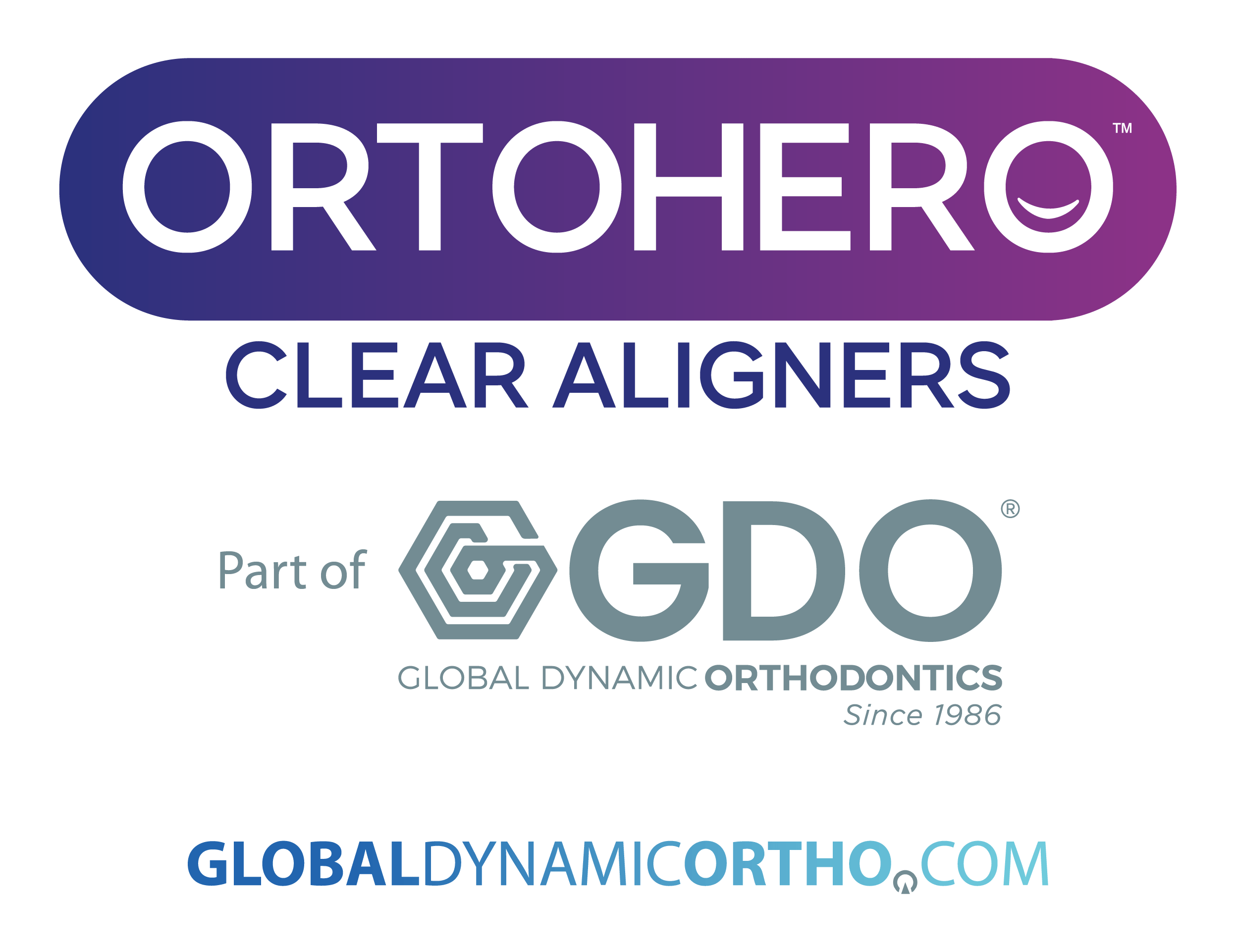 Ortohero&ORTHO-Logos-2