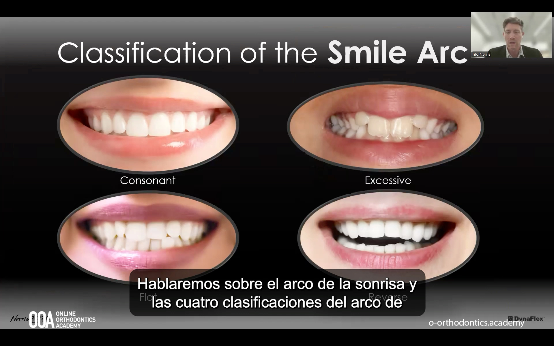 O10-OOA-norris-market-2026-b