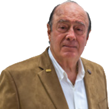 PROBLEMA + CAUSA + SOLUCIÓN