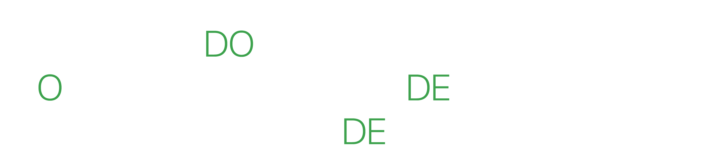 Titulos-Curso-Trevisi-System-ES