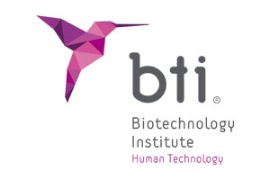 Bti