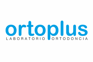 Ortoplus