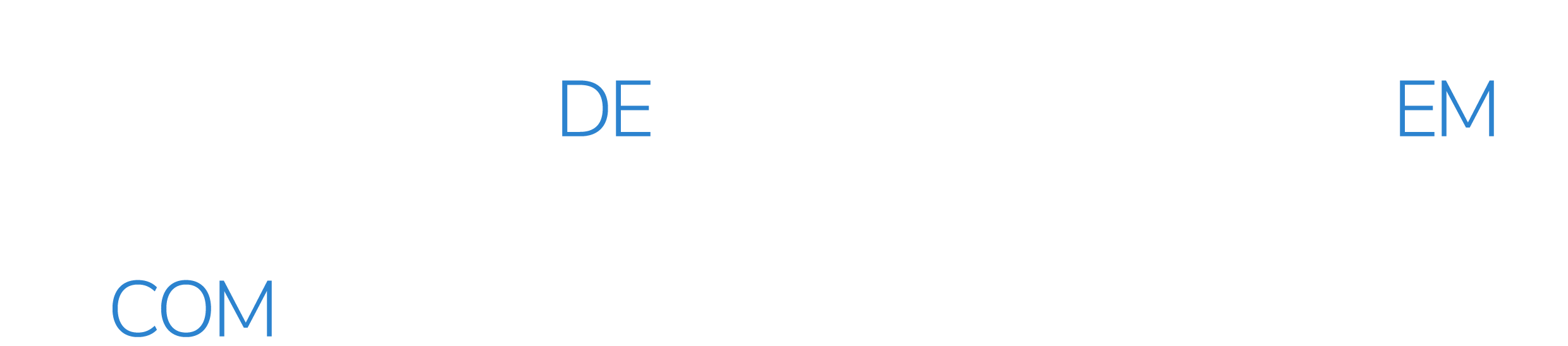 Titulos-Curso-SantiagoH-ES