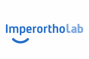 ImperrorthoLab
