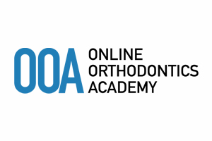 ooa
