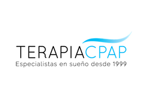 Terapiacpap