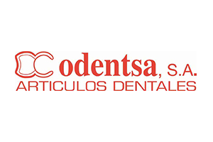codentsa