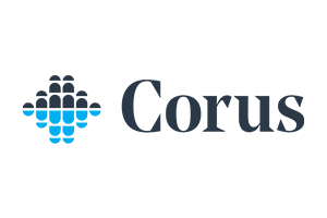 corus
