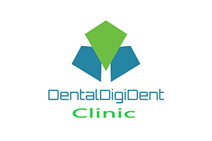 dentaldigident