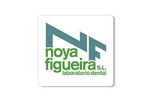 labnoya