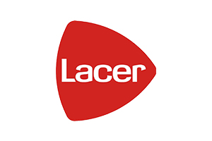 lacer