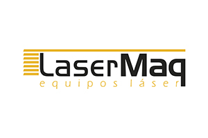 lasermaq
