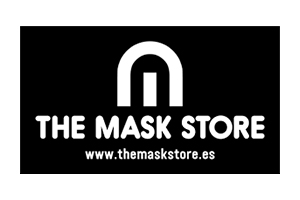 themaskstore