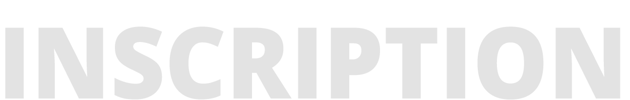ES-inscripcion