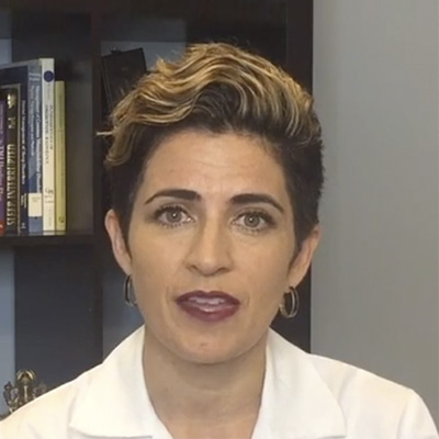 Jennifer-Hobson