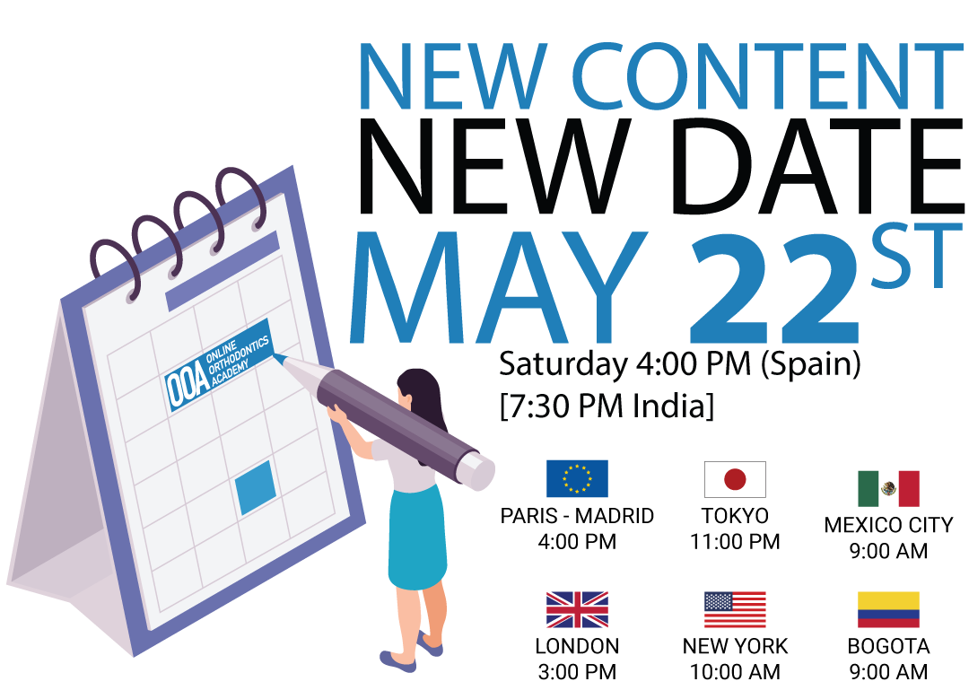 OOA-may22nd-new-date-b