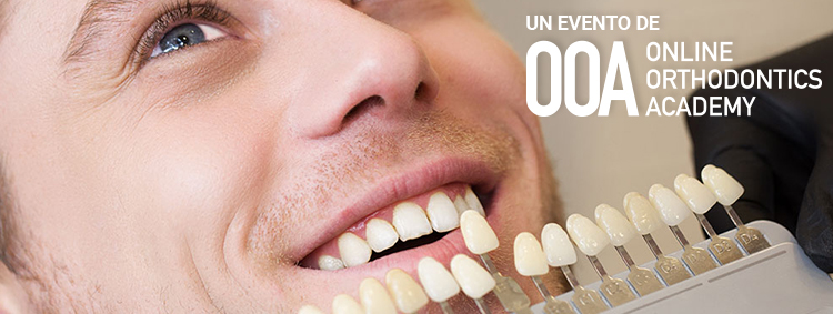 OOA-curso-directo-DR-AMENGUAL