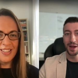 Eficiencia y Precisión: Cómo el Dr. Jason Sherbel Transformó su Clínica mediante el Autoligado Pasivo con el sistema Norris